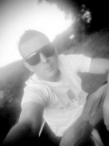 Benutzerfoto EchoOfKamil