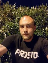 Benutzerfoto DonDiabloO