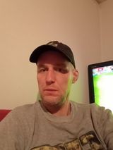 Foto pengguna kozbek19850104