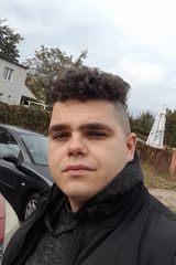 Benutzerfoto Loku1075