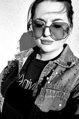 Benutzerfoto sofia3737