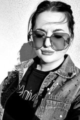 Benutzerfoto sofia3737