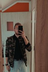 Benutzerfoto sebsi699