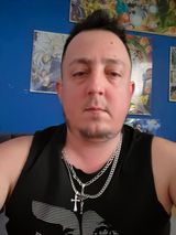 Benutzerfoto PiwowarskiM