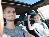 Фотография пользователя d6744282