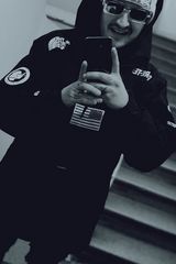 Фото користувача SlupekM