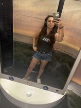 Benutzerfoto Justynayy