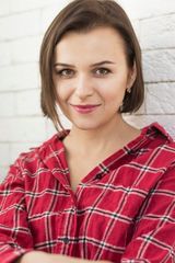 Foto pengguna kobietawomen