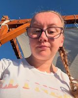 Benutzerfoto seberhardt257