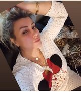 Benutzerfoto Horlarss