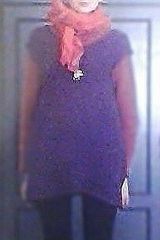 Benutzerfoto wolna18