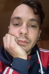 Benutzerfoto Macius3194