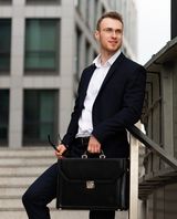 Foto pengguna Maciek1357