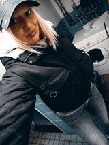 Benutzerfoto Yoyek92