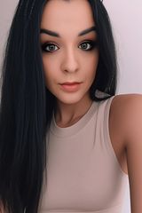 Фотография пользователя Bejbaaa