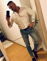 Benutzerfoto DooobryDzieciak69