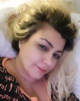 Benutzerfoto Horlarss