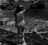 Benutzerfoto majakowczak