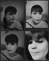 Benutzerfoto stephaniebergema24