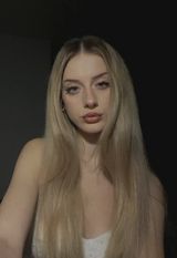 Benutzerfoto Szumielewska22