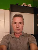 Benutzerfoto morawskiA