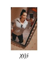 Benutzerfoto GrabowskaK