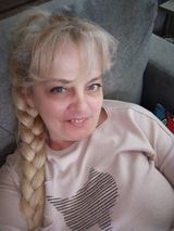 Benutzerfoto Lusia566