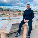 Benutzerfoto dalifendi150