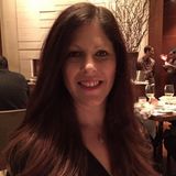 Benutzerfoto momsgifty65