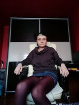 Фото користувача justyna534