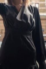 Benutzerfoto juliammitek