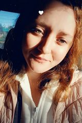 Benutzerfoto pchrzanowska65