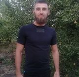 Фото користувача Schasliv4ik