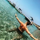 Zdjęcie użytkownika Asterix333