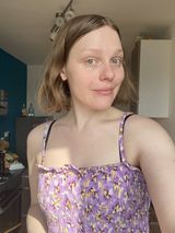 Benutzerfoto marbimartina