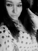 Фотография пользователя klaudia1991nowak65