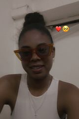 Benutzerfoto houhay05