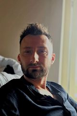 Benutzerfoto Nowy8866