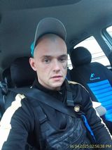 Foto pengguna PatrykSta1947