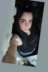 Benutzerfoto Asiula73