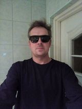 Benutzerfoto Czeslaw1985