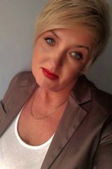 Benutzerfoto jabloneczka491973