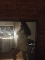 Benutzerfoto dominikastyczynska