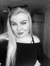 Benutzerfoto erthrth45j45yre