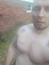 Foto pengguna Jarekjarek1121