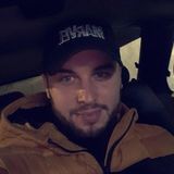 Benutzerfoto MeDyK30