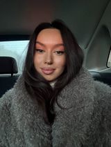 Benutzerfoto danie6666600