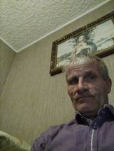 Фото користувача soltysikmichal48