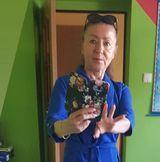 Benutzerfoto annakuznia4