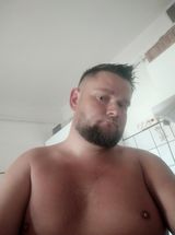 Benutzerfoto klosowskid96